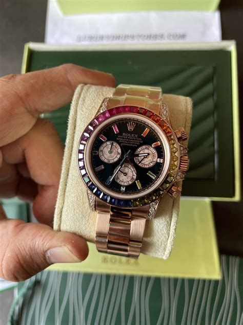 rolex super-clone|rolex super clone for sale.